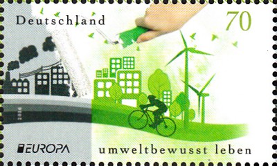 E2016_0001.jpg