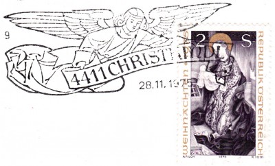 Christ_0018.jpg