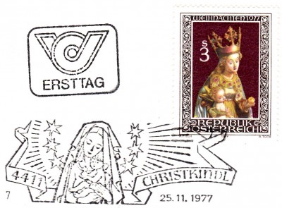 Christ_0017.jpg