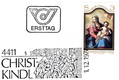 Christ_0016.jpg
