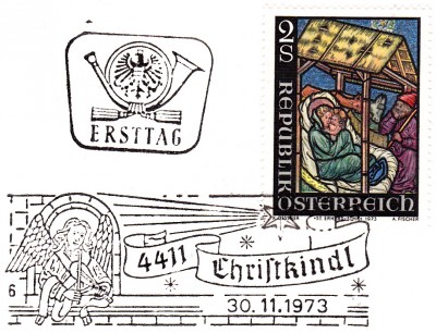 Christ_0015.jpg