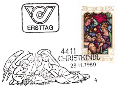 Christ_0014.jpg