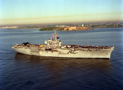 DN-SC-95-00591.JPG