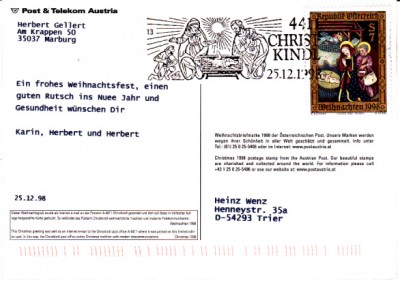 Internet X-Mas Card_0002.jpg