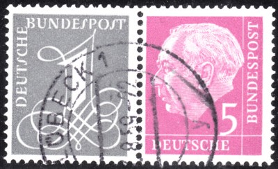 BundHeuss_0035.jpg
