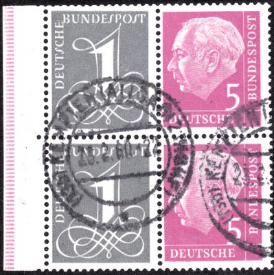 BundHeuss_0036.jpg