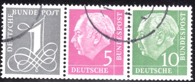 BundHeuss_0037.jpg