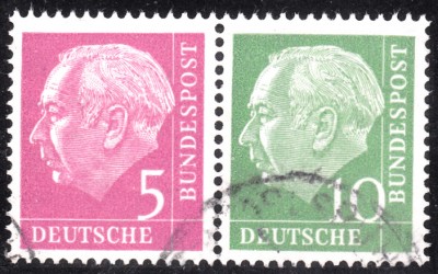 BundHeuss_0038.jpg