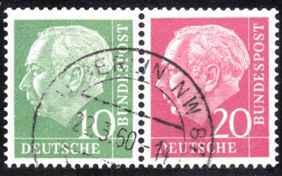 BundHeuss_0039.jpg