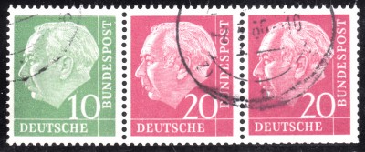 BundHeuss_0040.jpg