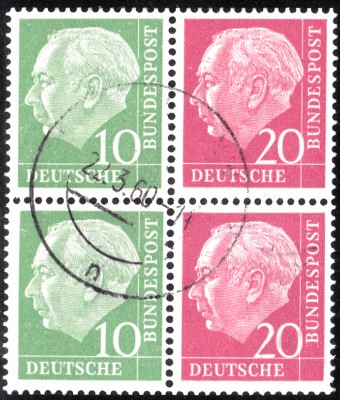 BundHeuss_0041.jpg