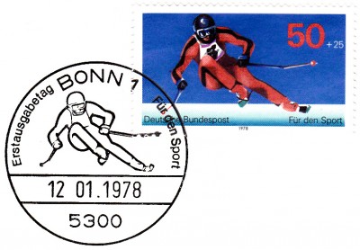 Sport_0582.jpg