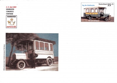 TagBri_0015.jpg