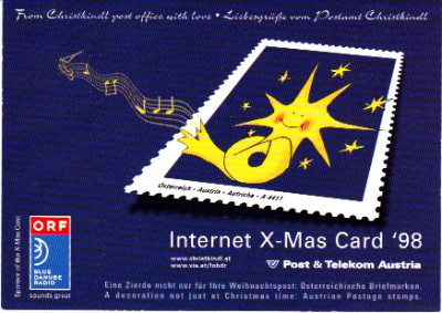Internet X-Mas Card.jpg