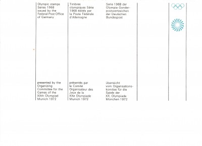 Sport_0587.jpg (481.65 KiB) 1064-mal betrachtet Sport_0587.jpg