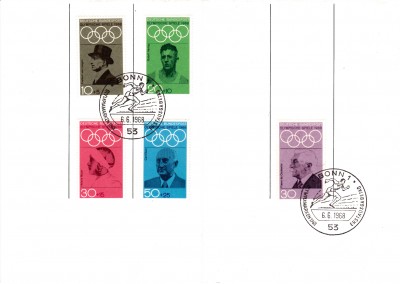 Sport_0588.jpg (772.94 KiB) 1064-mal betrachtet Sport_0588.jpg