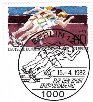 Sport_0593.jpg