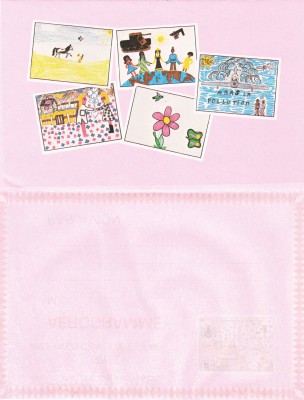 IMG5_0005.jpg