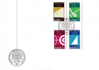 Sport_0590.jpg