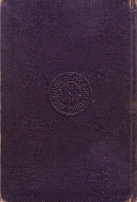 IMG5_0001.jpg (680.74 KiB) 1878-mal betrachtet IMG5_0001.jpg