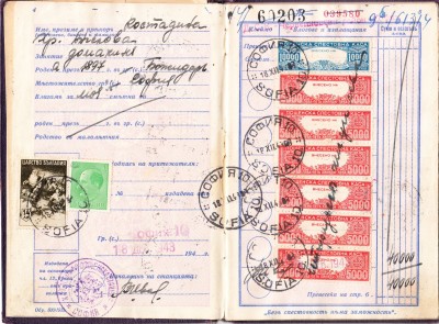 IMG5_0003.jpg (752.71 KiB) 1879-mal betrachtet IMG5_0003.jpg