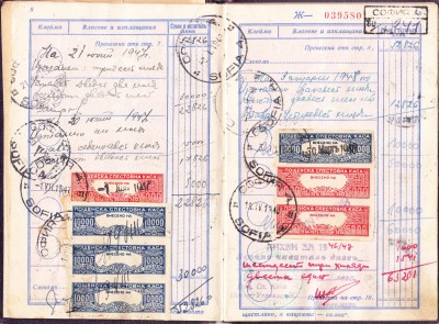 IMG5_0005.jpg (827.6 KiB) 1898-mal betrachtet IMG5_0005.jpg