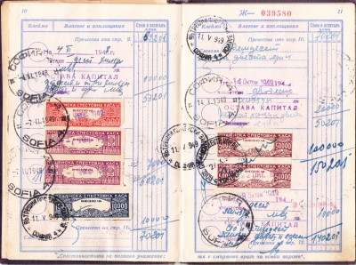 IMG5_0006.jpg (786.87 KiB) 1879-mal betrachtet IMG5_0006.jpg