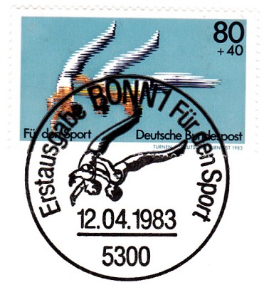 Sport_0595.jpg