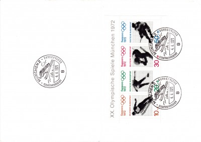Sport_0592.jpg