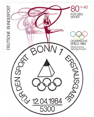Sport_0597.jpg