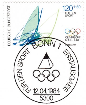 Sport_0598.jpg