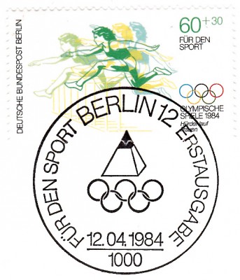 Sport_0599.jpg