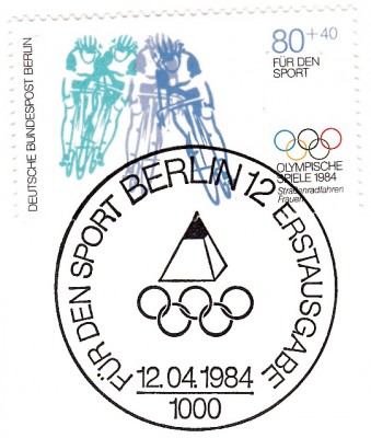 Sport_0600.jpg