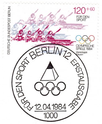 Sport_0601.jpg