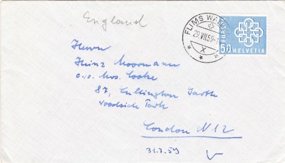IMG5_0018 - Kopie.jpg