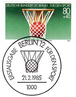 Sport_0594.jpg
