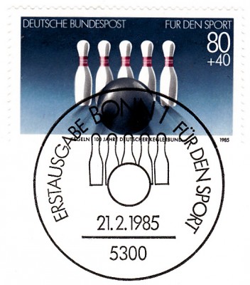 Sport_0602.jpg