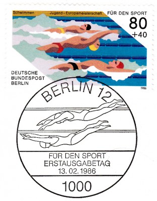 Sport_0603.jpg