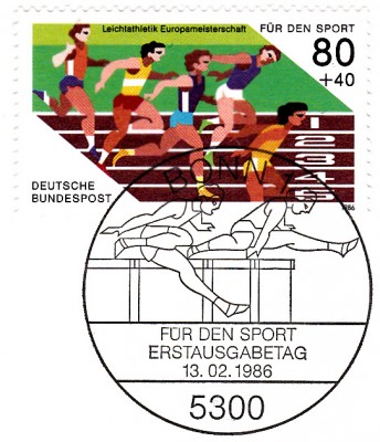 Sport_0604.jpg