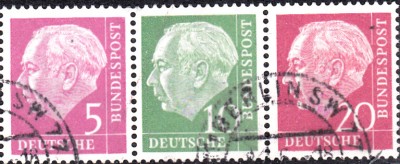 BundHeuss_0042.jpg