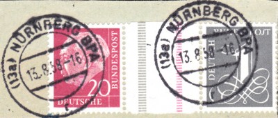 BundHeuss_0044.jpg