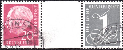 BundHeuss_0043.jpg