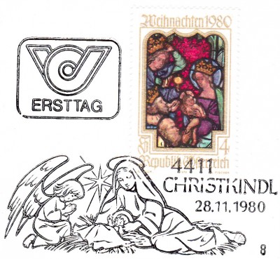 Christ_0020.jpg