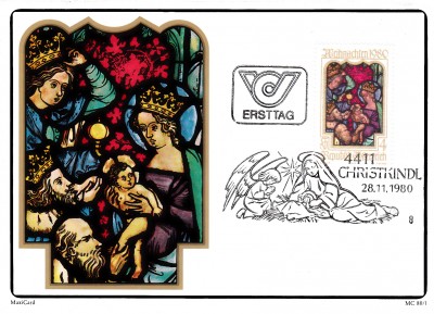 Christ_0022.jpg