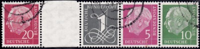 BundHeuss_0045.jpg
