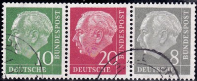 BundHeuss_0047.jpg