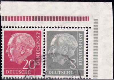 BundHeuss_0046.jpg