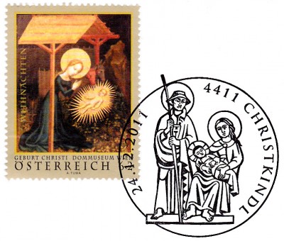 Christ_0027.jpg