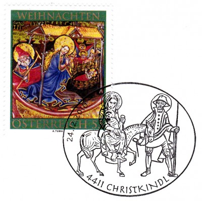 Christ_0026.jpg