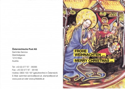 Christ_0030.jpg